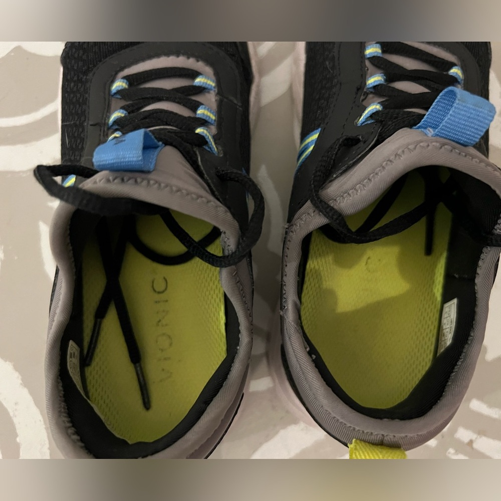 Vionic Shoes | Helena Style Shoes View 6